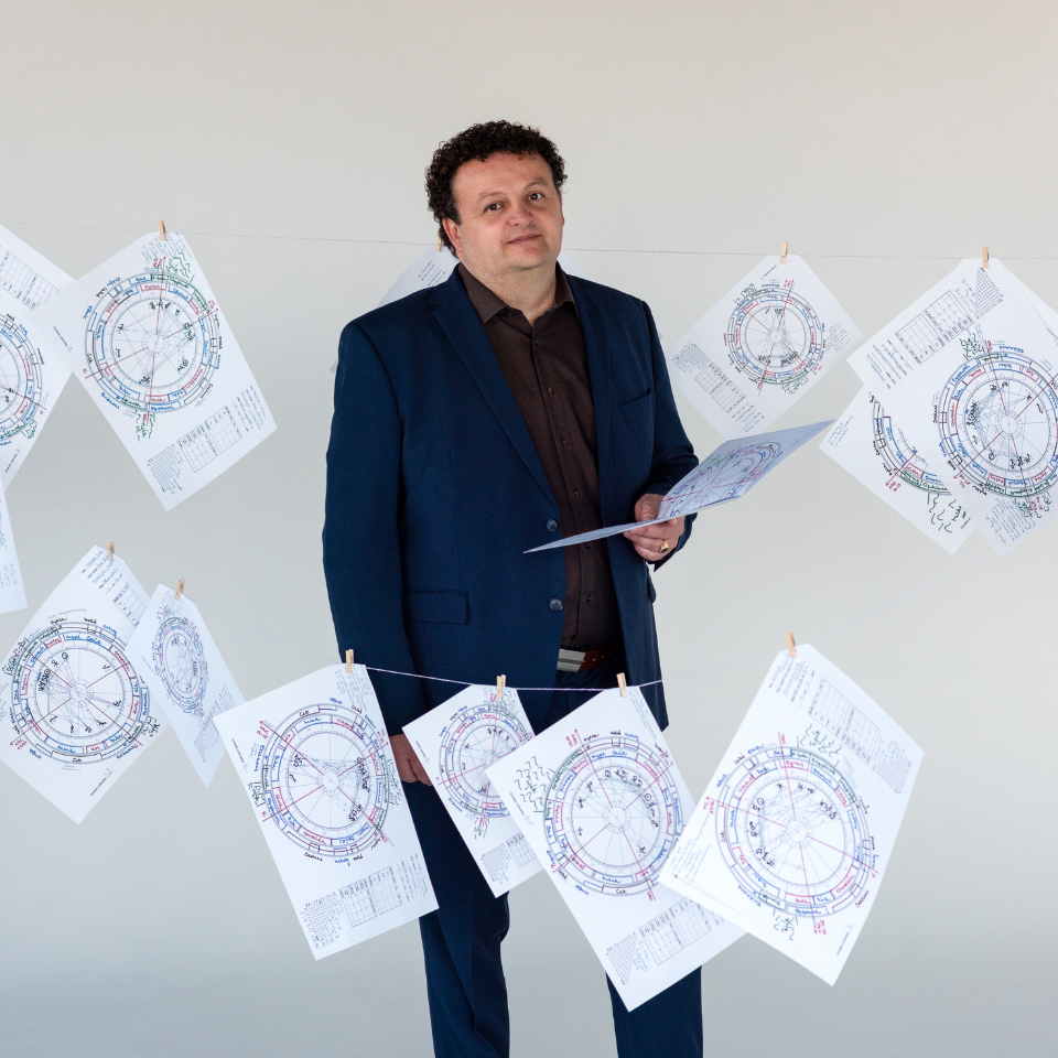 Michal Bugyi