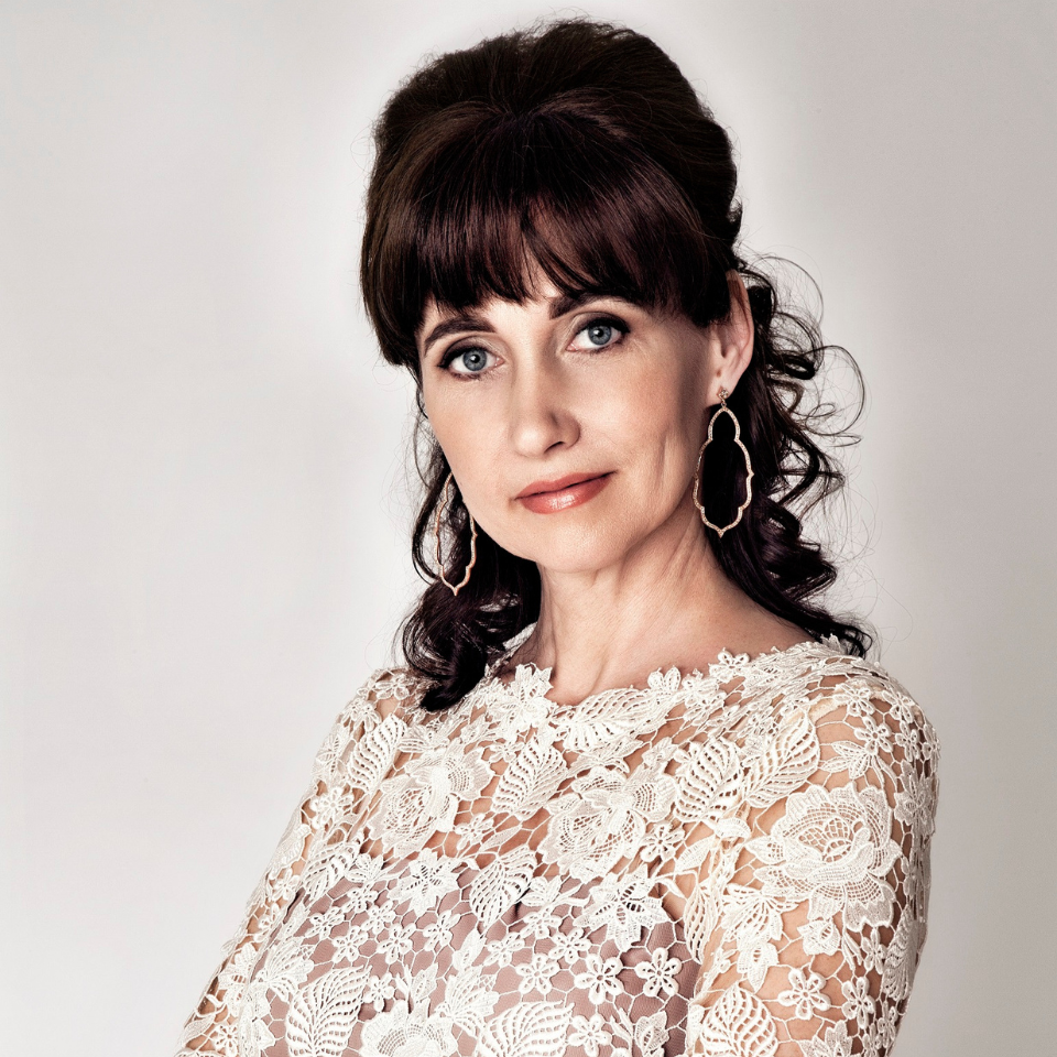Ing. Renata Kliská